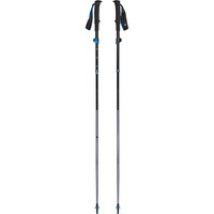 Distance FLZ Trekking Poles, Appareil de fitness