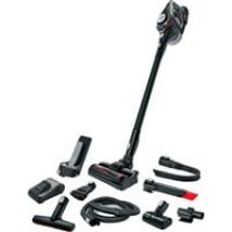 BSS825MULT, Aspirateur balais