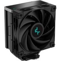 AK400 Zero Dark, Refroidisseur CPU