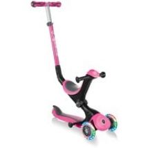 646-110, Trottinette