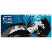 P3 Reload Protagonist 2 Desk Pad, Tapis de souris gaming