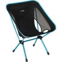 Chair One (re) 10003223, Siège