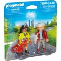 71506, Jouets de construction