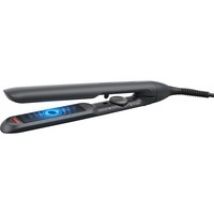 BHS510/00, Lisseur de cheveux
