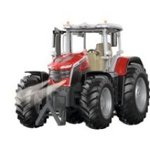 10688500000, Voiture télécommandée
