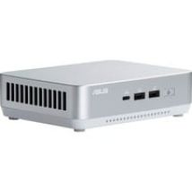 NUC 14 Pro+ RNUC14RVSU9089A2I, Mini PC