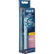 Pro Sensitive Clean, Tête brosse à dent électrique