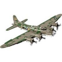 COBI-5749, Jouets de construction