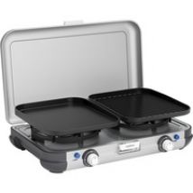 cuisinière à gaz gaz