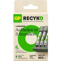 GPRCKCHB441U396, Chargeur