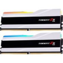 32 Go DDR5-6000 (2x 16 Go) Dual-Kit, Mémoire vive