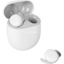 Pixel Buds A-Series écouteurs in-ear