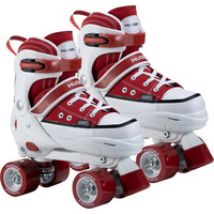 22070, Patins à roulettes