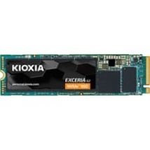 SSD