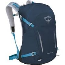 Hikelite 26, Sac à dos