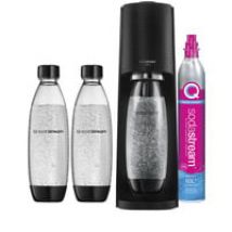 7290113769021, dispositif pour l''eau gazeuse