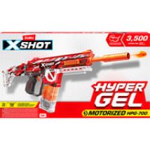 36620, Gel-Blaster