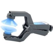 iSclack EVO, Kit de réparation