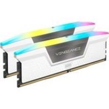 32 Go DDR5-6400 Kit, Mémoire vive