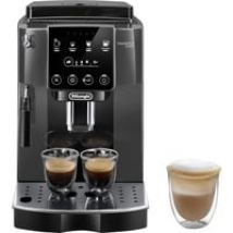 ECAM220.22GB, Machine à café/Espresso