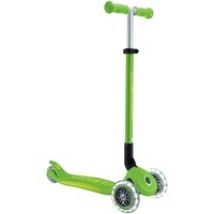 439-606-2, Trottinette