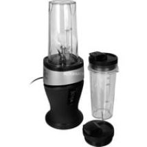 QB3001EUS, Blender