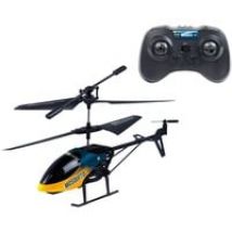 RC Helicopter Mosquito, Voiture télécommandée
