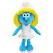 42283, Peluche