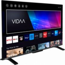 40" TV LED