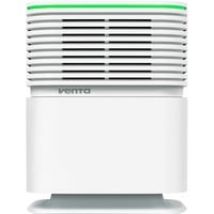 8073000, Purificateur d''air