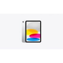 iPad (2025) 11" tablette 11"