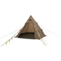 Otra Tipi 120482, Tente