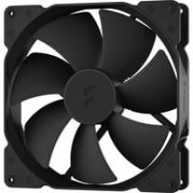 Dynamic X2 GP-18, Ventilateur de boîtier