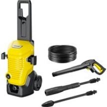 K 4 WCM, 1.324-200.0, Nettoyeur haute pression