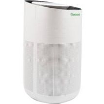 Meaco76x5Wi-FiEU, Purificateur d''air
