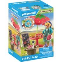 71445, Jouets de construction