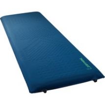 14027, Tapis