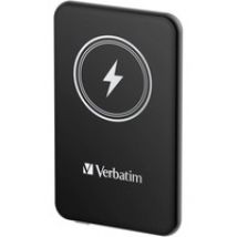 32240, Powerbank