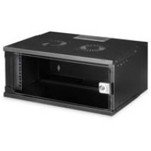 DN-49201, Armoire informatique
