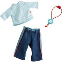 1306518001, Accessoires de poupée