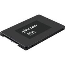 SSD