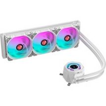 0R10B00229, Watercooling