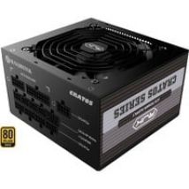, 1000 Watt alimentation