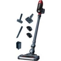 RH6878WO, Aspirateur balais