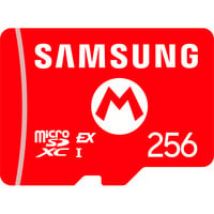 10016156, Carte mémoire