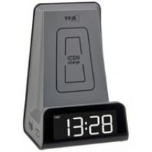 60.2033.10, Station de recharge