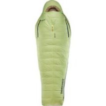 14197 Boost 650 32F/0C Regular, Sac de couchage