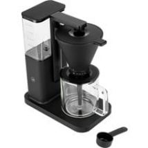602281, Machine à café