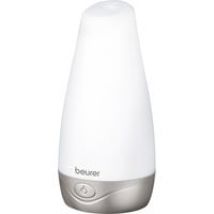 LA 30, Humidificateur