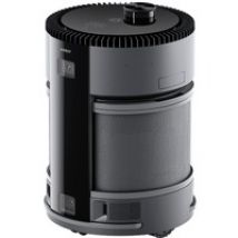 AIRBOT Z1, Purificateur d''air